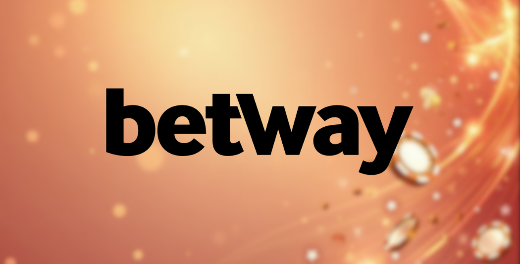 Betway: Global Engineering Standards and Secure Frameworks for Interactive Entertainment