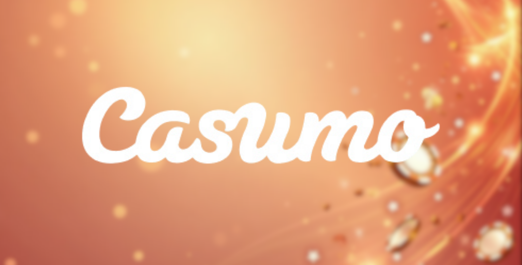 Casumo casino: Advanced Digital Frameworks and Technical Standards in Global Interactive Gaming