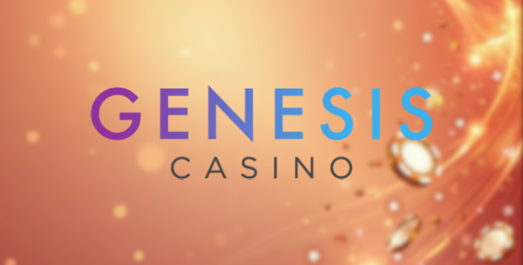 Genesis casino: High-Performance Architectural Frameworks for Global Interactive Media