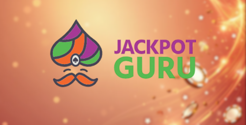 Jackpot guru: Innovative Architectural Frameworks for Global Interactive Entertainment
