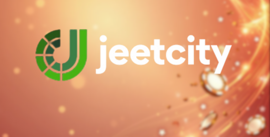 Jeet city: Advanced Frameworks for Modern Digital Gaming and Global Connectivity
