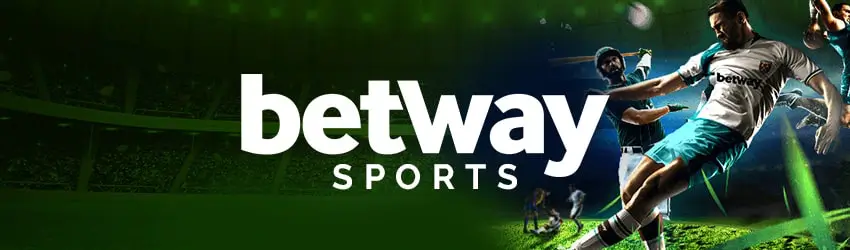 Betway: Global Engineering Standards and Secure Frameworks for Interactive Entertainment