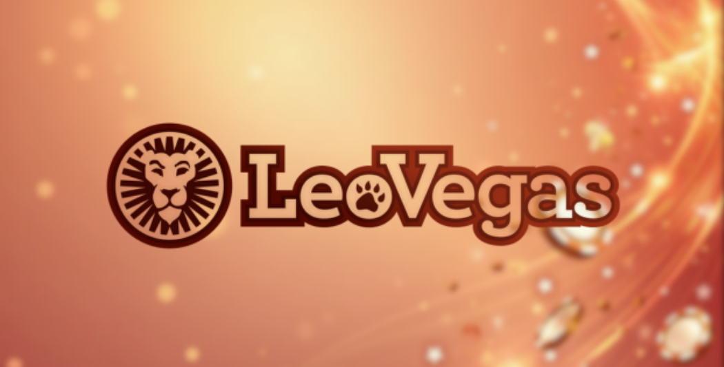 Leovegas casino: Engineering Excellence and Digital Infrastructure in Global Interactive Gaming