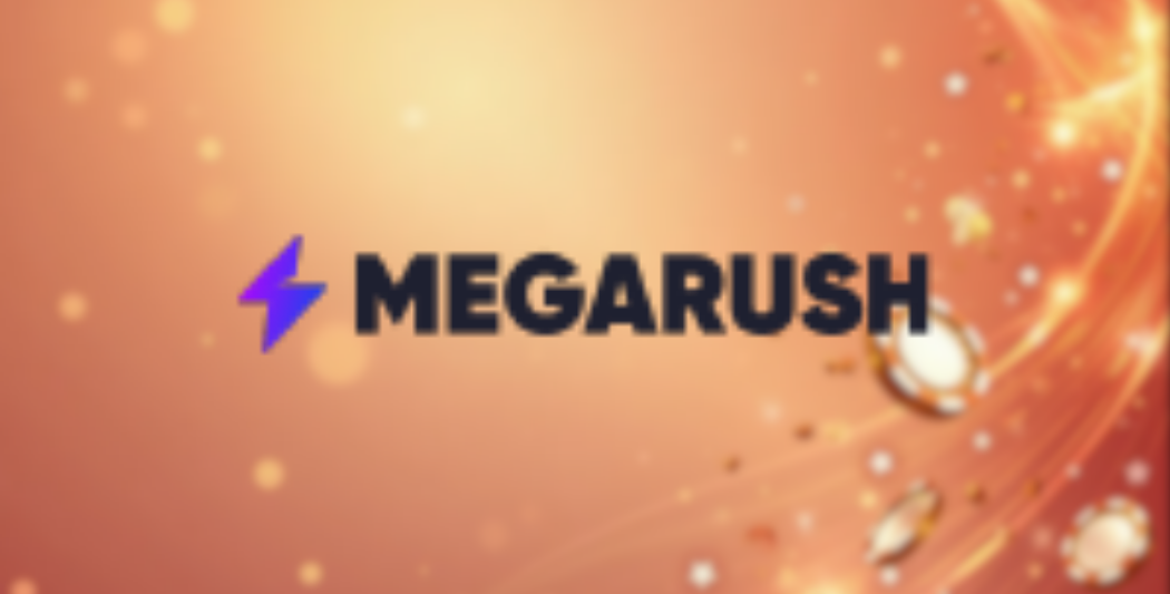 Megarush: Innovative Architectural Frameworks for Global Interactive Entertainment