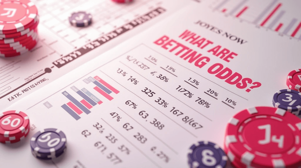 Betting Odds