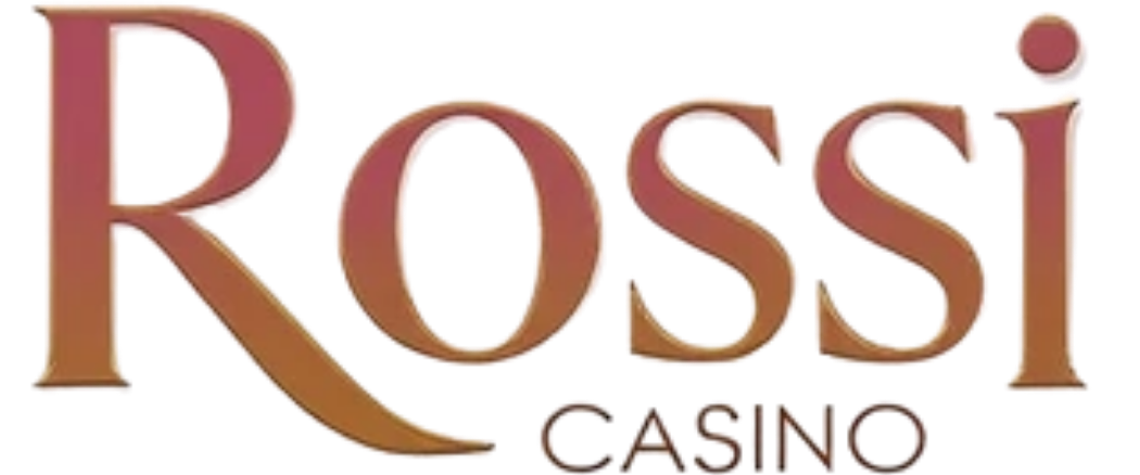 Rossi Casino