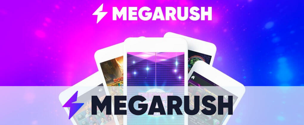 Megarush